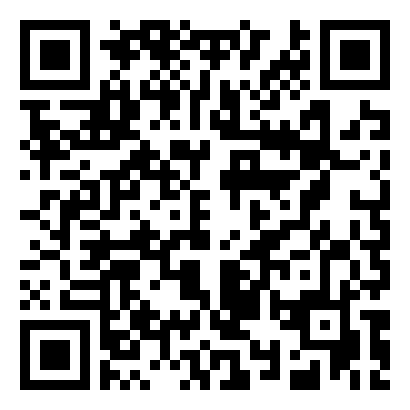 移动端二维码 - 中海滨湖公馆，1600包物业，三台空调，家电家具齐全 - 合肥分类信息 - 合肥28生活网 hf.28life.net