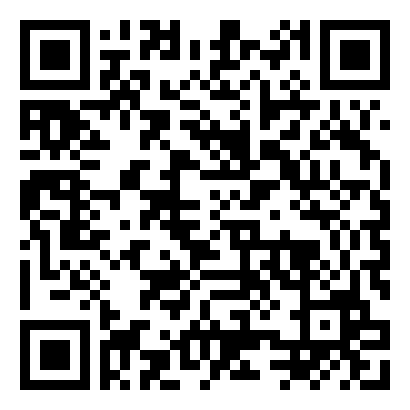 移动端二维码 - 大润发旁 上城国际新界 豪装两房 欧式装修 家具全新 有钥匙 - 合肥分类信息 - 合肥28生活网 hf.28life.net