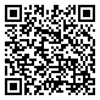 移动端二维码 - 佳源巴黎都市大三房急租，家具家电全新，实图拍摄，随时看房 - 合肥分类信息 - 合肥28生活网 hf.28life.net