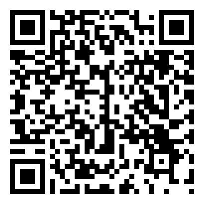 移动端二维码 - (单间出租)个人 徽贵苑北门6栋次卧550 家具全新 可做饭阳台晒衣服 - 合肥分类信息 - 合肥28生活网 hf.28life.net
