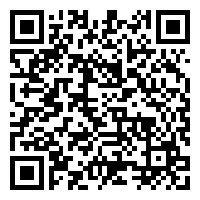 移动端二维码 - 万达银座家具家电齐全，楼层好房间非常温馨，卧室直观巢湖 - 合肥分类信息 - 合肥28生活网 hf.28life.net