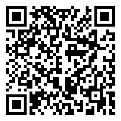 移动端二维码 - 佳源巴黎都市中装大三房急租，家具家电全配，实图拍摄，随时看房 - 合肥分类信息 - 合肥28生活网 hf.28life.net
