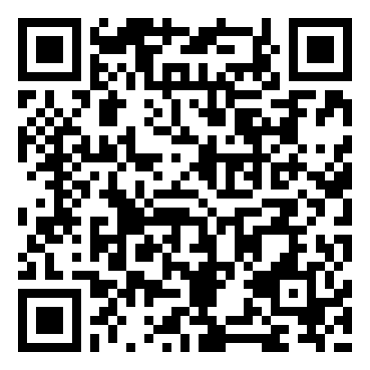 移动端二维码 - 《东方蓝海三房》《干净！大气！温馨！舒适！》《建设银行旁边》 - 合肥分类信息 - 合肥28生活网 hf.28life.net