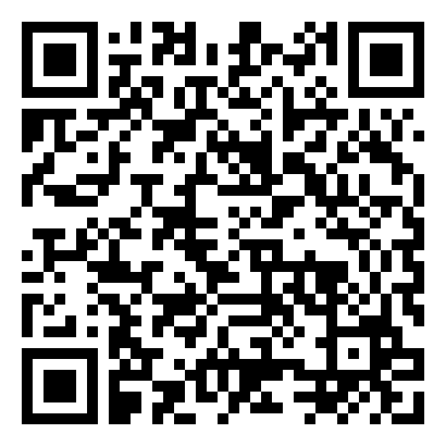 移动端二维码 - 万达临湖苑《家电齐全》随时看房 仅有一套 性价比高 好房不多 - 合肥分类信息 - 合肥28生活网 hf.28life.net
