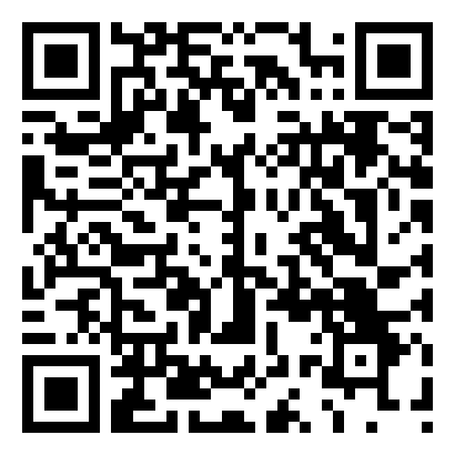移动端二维码 - 淮矿东方蓝海《家电齐全》3台空调 有钥匙 随时看房 仅有一套 - 合肥分类信息 - 合肥28生活网 hf.28life.net