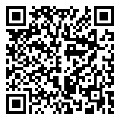 移动端二维码 - 精装三房，家具家电齐全，看房方便，配套完善，拎包入住！ - 合肥分类信息 - 合肥28生活网 hf.28life.net
