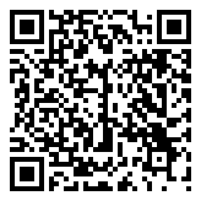移动端二维码 - 徽贵苑精装修2房 急租 - 合肥分类信息 - 合肥28生活网 hf.28life.net