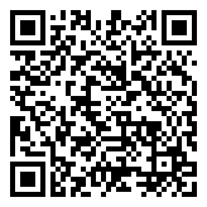 移动端二维码 - 为你而选为你为家 南湖春城 精致两房 家具家电齐全 拎包入住 - 合肥分类信息 - 合肥28生活网 hf.28life.net