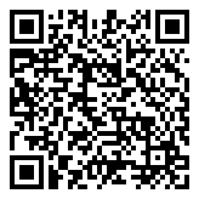 移动端二维码 - 明光路胜利路口 金色梧桐 温馨精装小套 可短租月付 - 合肥分类信息 - 合肥28生活网 hf.28life.net