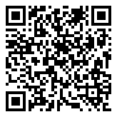 移动端二维码 - 徽杰苑精装小三房 房型好 采光好 家具家电全新 - 合肥分类信息 - 合肥28生活网 hf.28life.net
