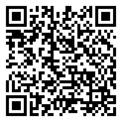 移动端二维码 - 新世界公馆 精装大两室 全新家具 无敌采光 主干道交通便利 - 合肥分类信息 - 合肥28生活网 hf.28life.net