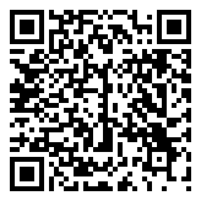 移动端二维码 - (单间出租)世纪阳光花园橙阳苑 个人次卧有飘窗 不是中介 无任何其他费用 - 合肥分类信息 - 合肥28生活网 hf.28life.net