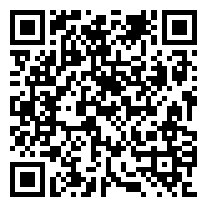移动端二维码 - 《押一付一 短租》博澳名苑 精装一室 新配新出 紧急出租 快 - 合肥分类信息 - 合肥28生活网 hf.28life.net