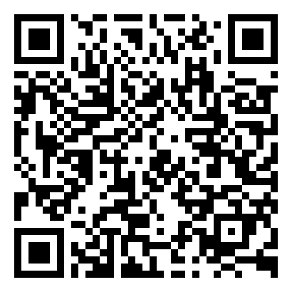 移动端二维码 - 滨湖假日清华园 滨湖世纪城 靠近要素大市场 金融港整租一室 - 合肥分类信息 - 合肥28生活网 hf.28life.net