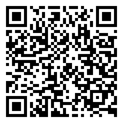 移动端二维码 - 森堡公寓 天鹅湖万达新地中心奥体银泰城万象城蔚蓝商务港电视台 - 合肥分类信息 - 合肥28生活网 hf.28life.net
