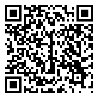 移动端二维码 - (单间出租)无~中~介~费 地铁口 万国农贸 滨湖世纪城 主卧独卫 - 合肥分类信息 - 合肥28生活网 hf.28life.net