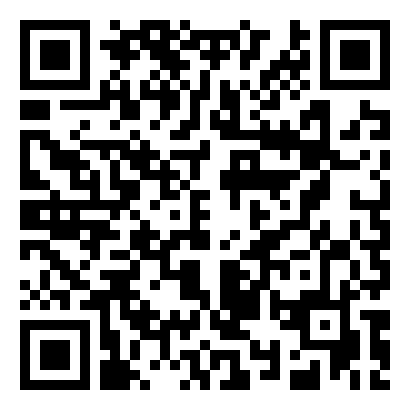 移动端二维码 - 坝上街环球中心 精装三室 家电齐全 拎包入住 - 合肥分类信息 - 合肥28生活网 hf.28life.net
