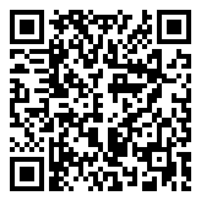 移动端二维码 - (单间出租)双岗附近阜阳路大润发东朝南卧室360，主卧独卫700 可月付 - 合肥分类信息 - 合肥28生活网 hf.28life.net