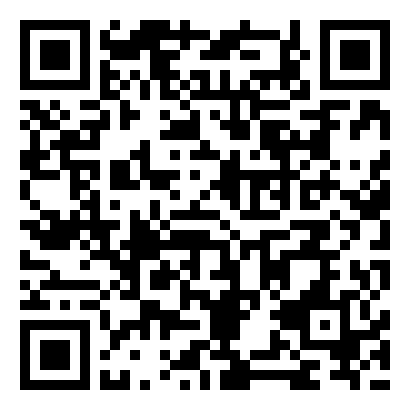 移动端二维码 - 万达未来领地《精装公寓有匙》《实图家电齐全》店长主推仅限本周 - 合肥分类信息 - 合肥28生活网 hf.28life.net
