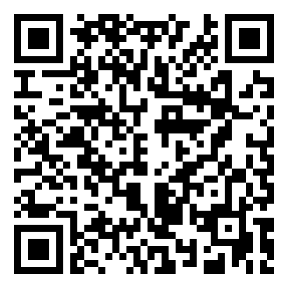 移动端二维码 - 急租《实价月租1200元》楼下地铁《家具家电其全+有匙随看》 - 合肥分类信息 - 合肥28生活网 hf.28life.net