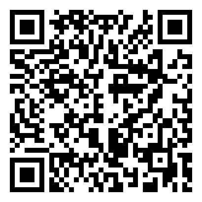 移动端二维码 - 万达临湖苑《温馨三房》《家具家电全配》《真实图片》房东急租 - 合肥分类信息 - 合肥28生活网 hf.28life.net