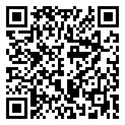 移动端二维码 - 急租！树荫苑精装两房，采光好，家具家电齐全，看房方便 - 合肥分类信息 - 合肥28生活网 hf.28life.net