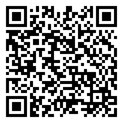 移动端二维码 - 宝利丰 爱情公寓 临近徽州大道 交通便利 拎包入住 押一付一 - 合肥分类信息 - 合肥28生活网 hf.28life.net