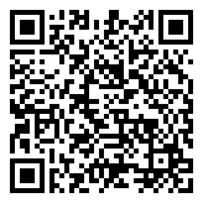 移动端二维码 - AAA 高新区别墅4室2厅，6000元/月，办公仓储居家 - 合肥分类信息 - 合肥28生活网 hf.28life.net