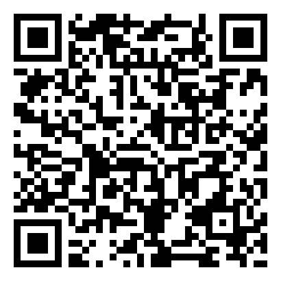 移动端二维码 - 安医附二院旁高性价比公寓出租家电齐全，拎包入住 - 合肥分类信息 - 合肥28生活网 hf.28life.net