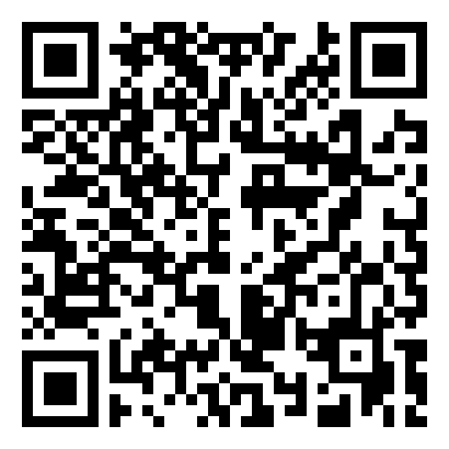 移动端二维码 - 信地藏龙阁，三室一厅，家具齐全，交通方便，拎包入住。包物业。 - 合肥分类信息 - 合肥28生活网 hf.28life.net