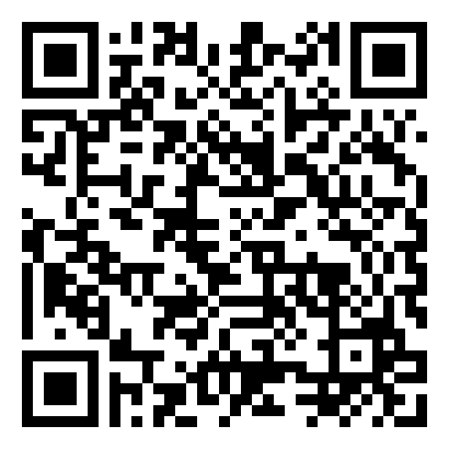 移动端二维码 - 为你而选为你为家 公园新村 1室1厅 50平 - 合肥分类信息 - 合肥28生活网 hf.28life.net