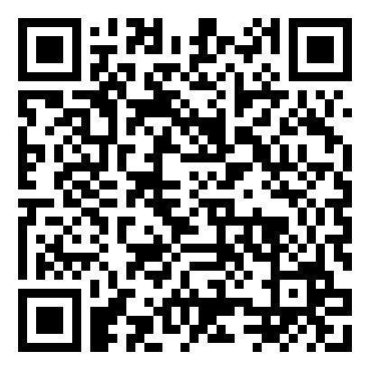 移动端二维码 - (单间出租)安粮城市广场，大主卧，家具家电全新，拎包入住，随时可看房 - 合肥分类信息 - 合肥28生活网 hf.28life.net
