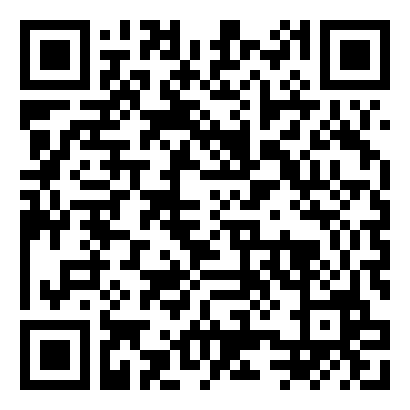 移动端二维码 - 政务区 精装修 家电齐全 凯旋门 单间公寓商业便利 - 合肥分类信息 - 合肥28生活网 hf.28life.net