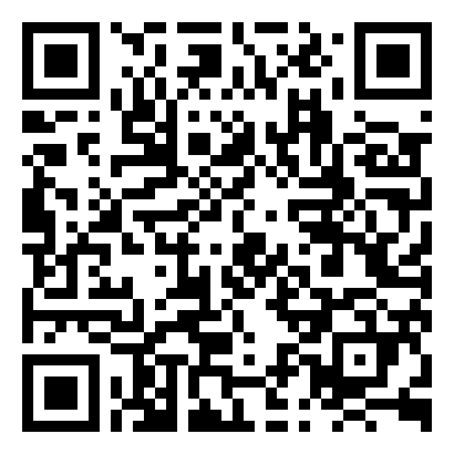 移动端二维码 - (单间出租)万达广场 滨水华城精装三房合租 全新家具设备齐全 随时可看房 - 合肥分类信息 - 合肥28生活网 hf.28life.net