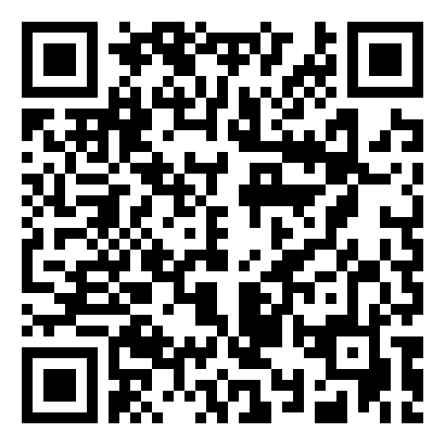 移动端二维码 - (单间出租)可月付 主卧朝南 恒兴广场、新都会家乐福、周谷堆、文昌雅居旁 - 合肥分类信息 - 合肥28生活网 hf.28life.net