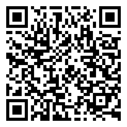 移动端二维码 - (单间出租)可月付 主卧朝南 恒兴广场、新都会家乐福、周谷堆、文昌雅居旁 - 合肥分类信息 - 合肥28生活网 hf.28life.net