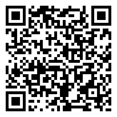 移动端二维码 - 翠微路 精装修东海花园3室 2600/月 - 合肥分类信息 - 合肥28生活网 hf.28life.net