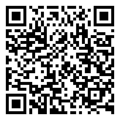 移动端二维码 - 万达亲湖苑 精装三房 全新家具家电 图片真实 紧邻万达茂 - 合肥分类信息 - 合肥28生活网 hf.28life.net