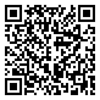移动端二维码 - 华冶万象公馆 精装大两房 家电齐全 有钥匙随时看房 紧邻农行 - 合肥分类信息 - 合肥28生活网 hf.28life.net