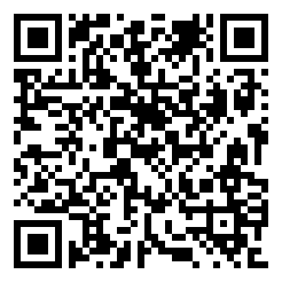 移动端二维码 - 淮矿东方蓝海 精装大两房《本人实拍》家具家电 齐全 看房方便 - 合肥分类信息 - 合肥28生活网 hf.28life.net