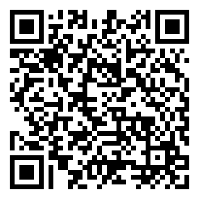 移动端二维码 - 明珠广场旁 全新公寓 精装修 拎包入住 交通方便 先到先得 - 合肥分类信息 - 合肥28生活网 hf.28life.net