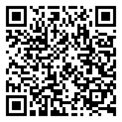 移动端二维码 - 淮矿东方蓝海整租 家具家电全 真实图片 随时看房 拎包入住 - 合肥分类信息 - 合肥28生活网 hf.28life.net