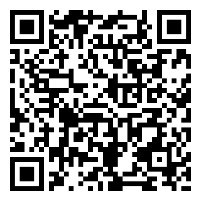 移动端二维码 - (单间出租)房 东直租一徽昌苑徽杰苑世纪金源金融港永辉悦方会展中心紫庐站 - 合肥分类信息 - 合肥28生活网 hf.28life.net