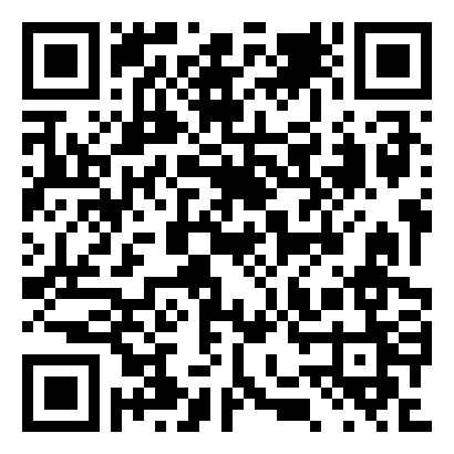 移动端二维码 - 和一花园 2室2厅 精装修 家具家电齐全 - 合肥分类信息 - 合肥28生活网 hf.28life.net
