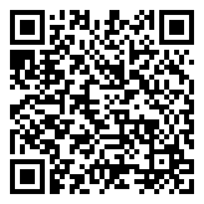 移动端二维码 - 华冶《1150的三房什么都有》精装di价出租，有菜场和超市 - 合肥分类信息 - 合肥28生活网 hf.28life.net