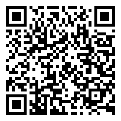 移动端二维码 - 政务区天鹅湾花园精装 天鹅湖万达广场 随时看房 - 合肥分类信息 - 合肥28生活网 hf.28life.net
