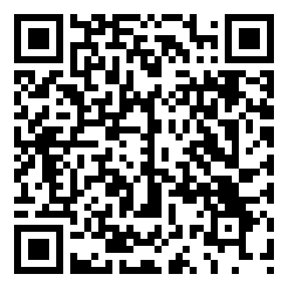 移动端二维码 - 实图华润幸福里自住精装三房两厅两卫家具家电齐全拎包入住 - 合肥分类信息 - 合肥28生活网 hf.28life.net
