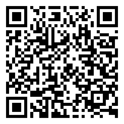 移动端二维码 - 实图维也纳森林花园精装四房两厅两卫家具家电齐全通暖气拎包入住 - 合肥分类信息 - 合肥28生活网 hf.28life.net