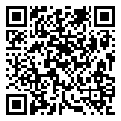 移动端二维码 - 凯旋门 精装修 新地中心 带地暖 家具家电齐全 看房方便 - 合肥分类信息 - 合肥28生活网 hf.28life.net