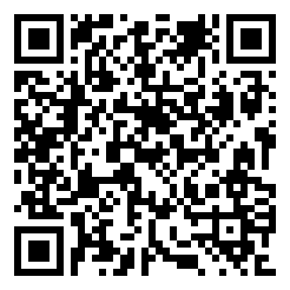 移动端二维码 - 各位租友 请看这里 店长带看 精美装修 市区地段 拎包即住 - 合肥分类信息 - 合肥28生活网 hf.28life.net